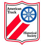 Link to American Truck Historical Society